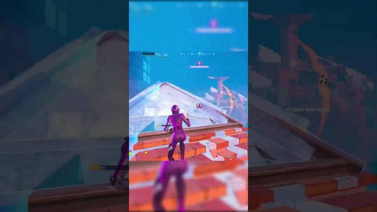 Девайсы не решают твой скилл. Полное видео в профиле! #fortnite #фортнайт #MontoEsports