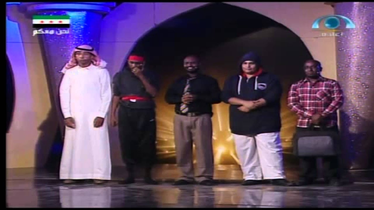 المقابيس (1) | يوم الخميس 1435.01.04ه‍