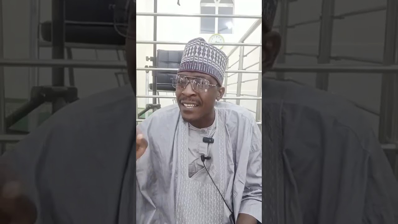 KARATUN LITTAFIN AL'BIDAYATU FI ILIMIL'AQIDA BY ALKANAWI