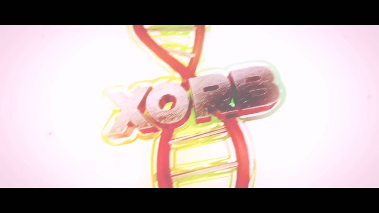 XOrb // 51 - Dual w/ ScreamArtz