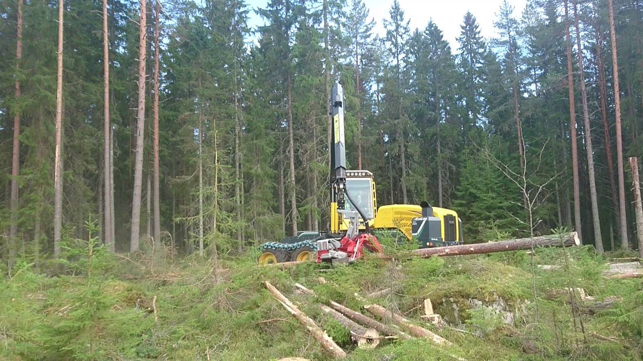Ecolog 590E