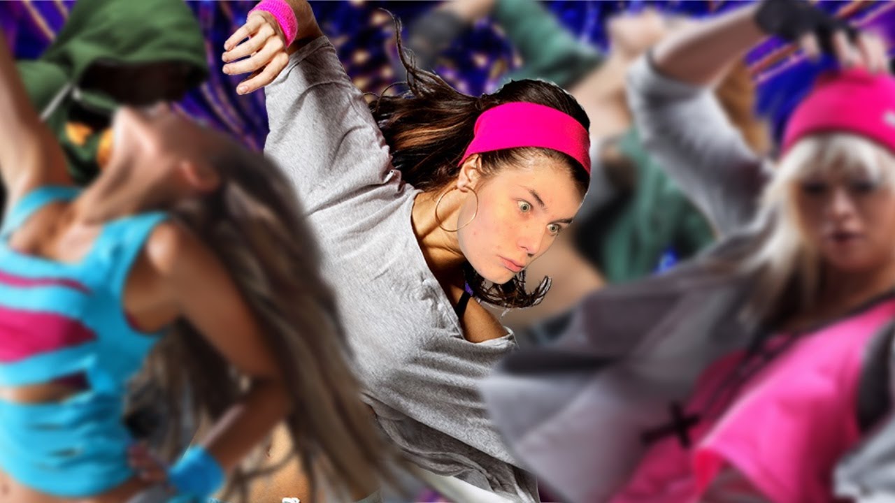 J'emmène mes abonnés en BOITE ?!! Roblox