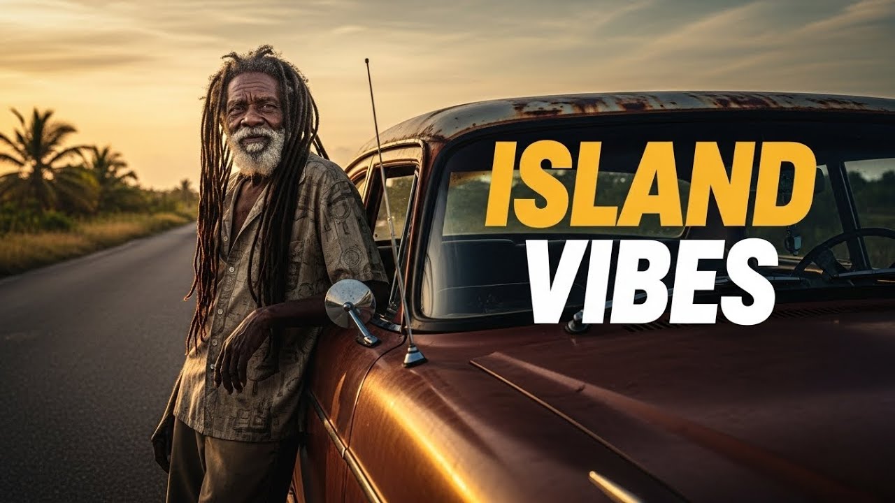 Pure Roots Reggae | Peace, Freedom, Vibes #RootsReggae #PeaceAndLove #ReggaeVibes
