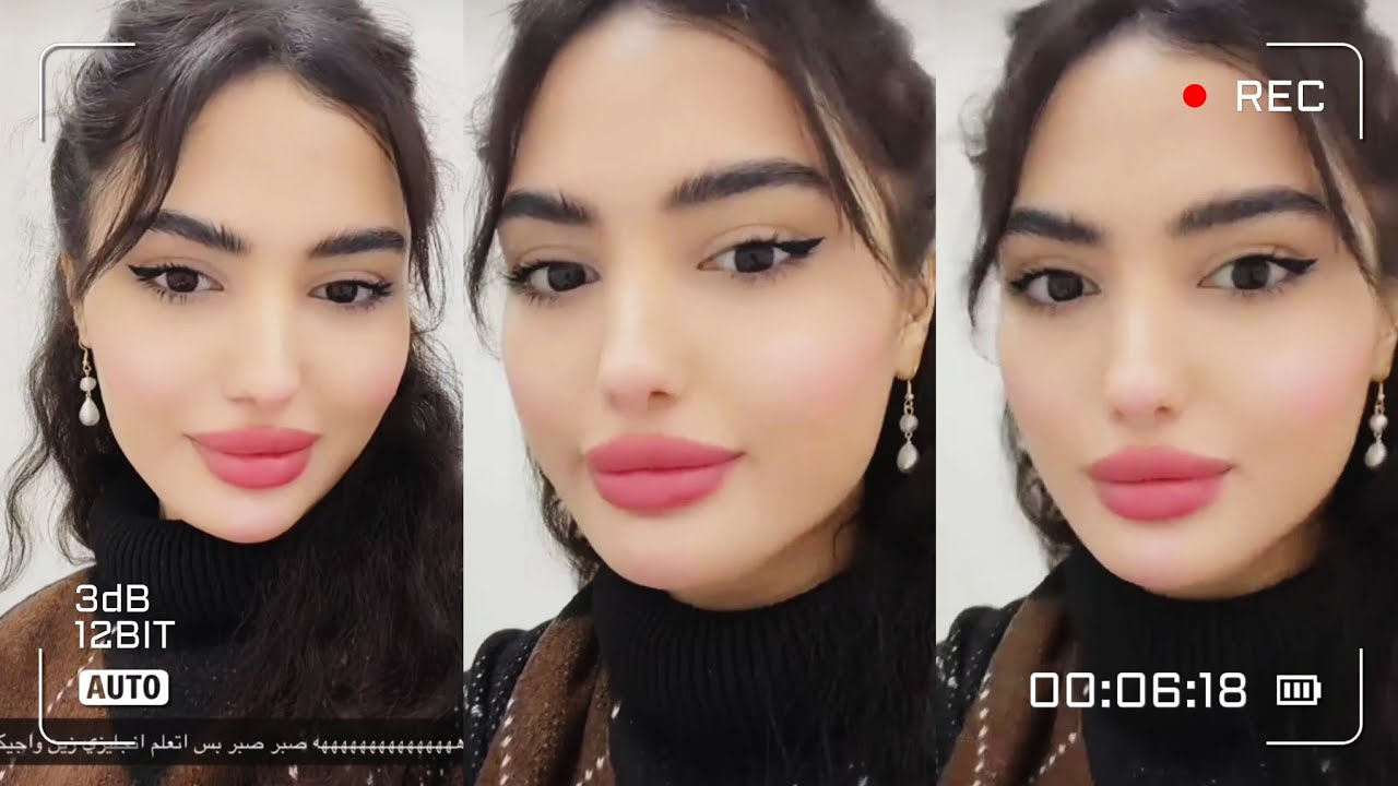 بطلتنا سارة😍زيارة معهد اللغه الانجليزيه والمستشفى #سنابات_المشاهير #سارة_البطلة #السعودية #الرياض  