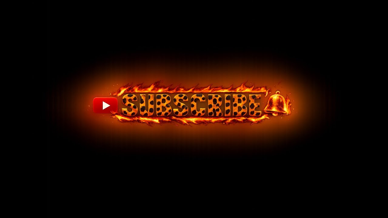 Saturday stream (try to reach 200 this stream)