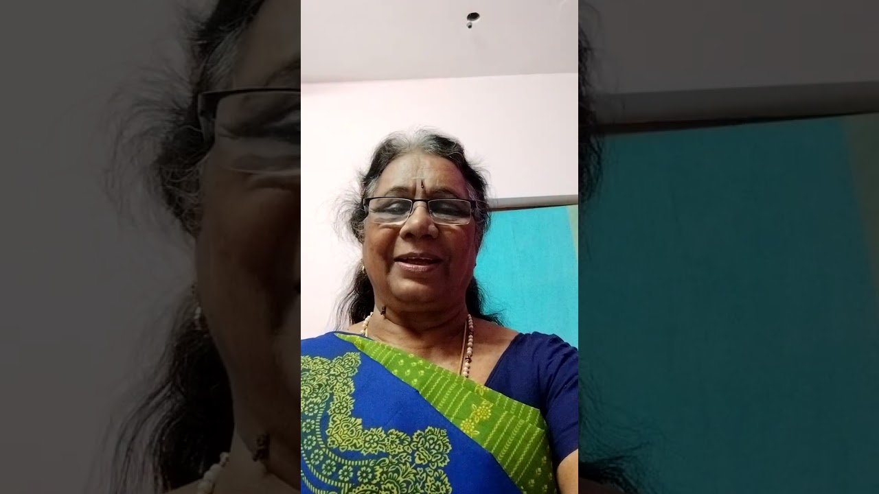 #குறள் 500_பொருட்பால்_ அதிகாரம்_இறைமாட்சி_குறள்_284_அறன் இழுக்கா தல்லவை நீக்கி _குறளின் பொருள்