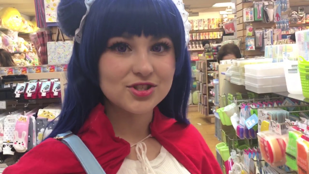 Akiba Day Christmas Gathering 2017 Vlog: MERRY THOTMAS