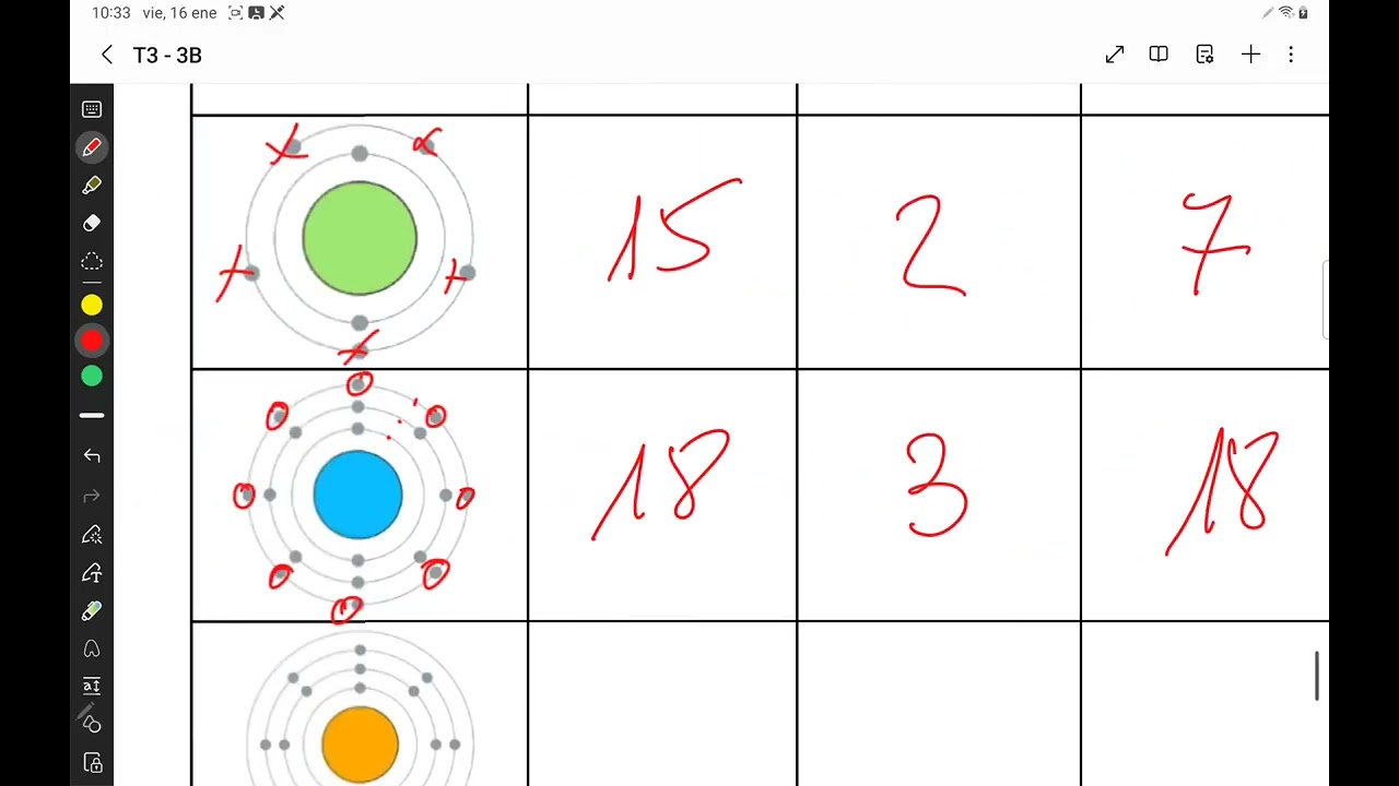 FYQ2526 3ESO T3E37