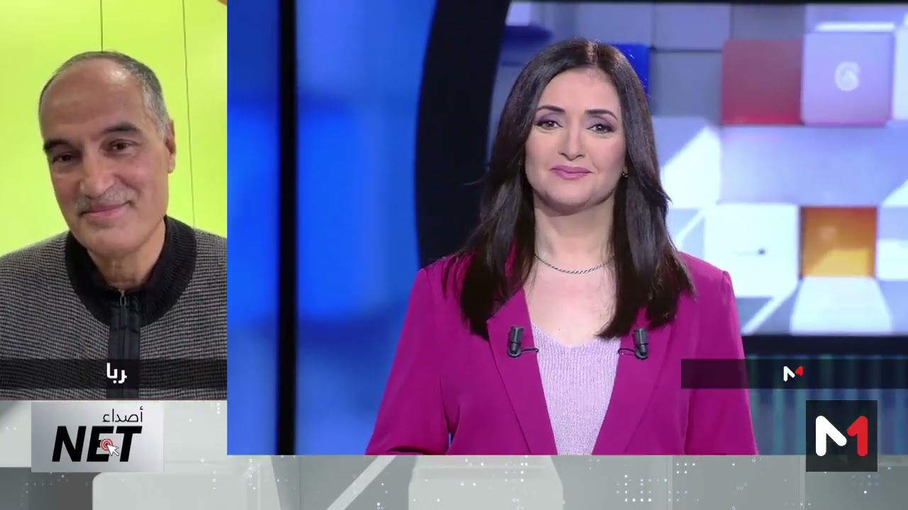 أطباء مغاربة يثيرون حماس النشطاء بتقنية جديدة لجراحة العيون