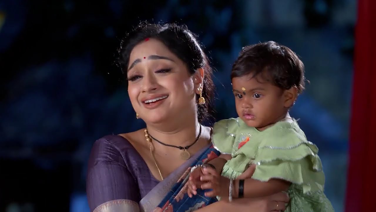 Maari - Full Ep - 718 - Maari, Suriya, Shreeja - Zee Tamil