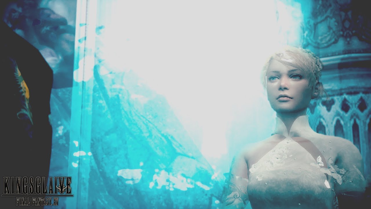 Somnus - Sims 4 Machinima