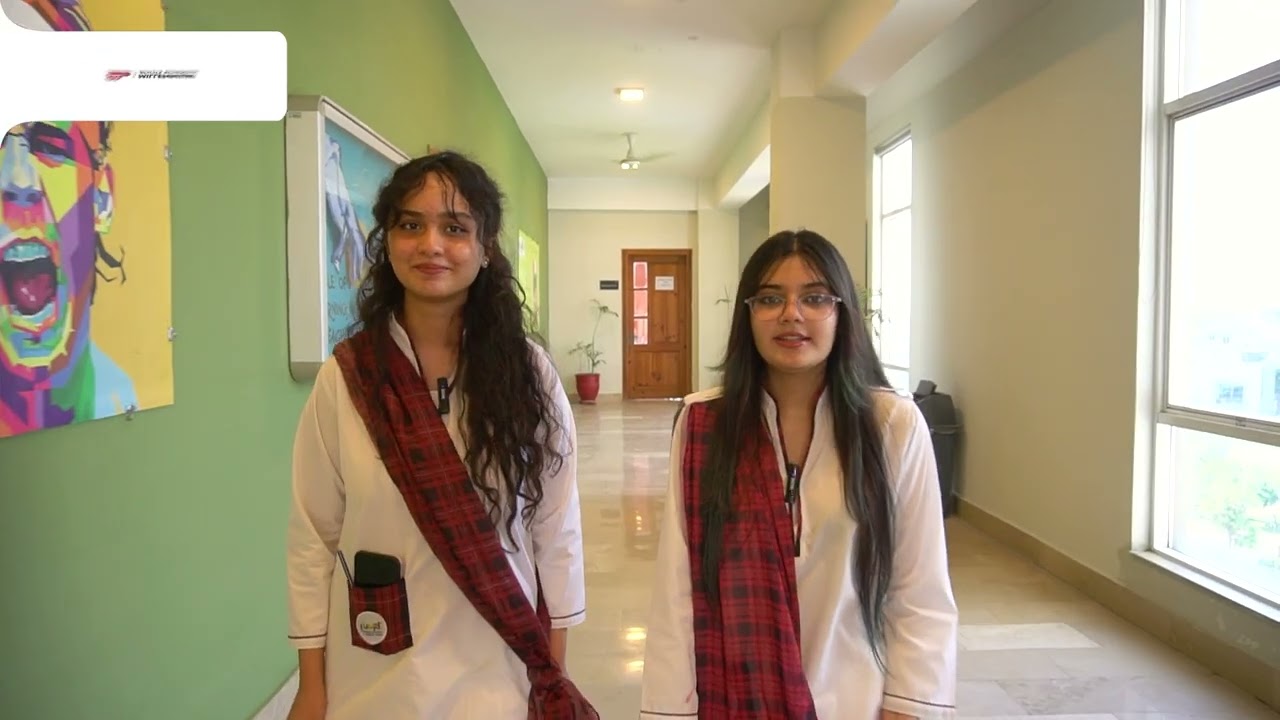 Future World School & College Bahria Town Rawalpindi – A Hub of Excellence in 21st-Century Learning