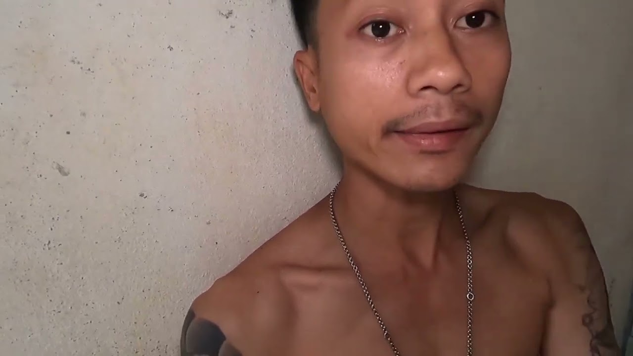 ความเงี่ยนไม่เคยปราณีใคร รุนให้รู้จัก