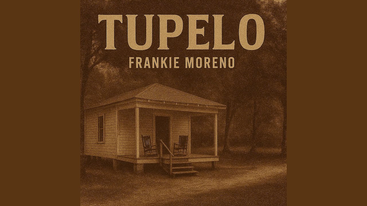 Tupelo