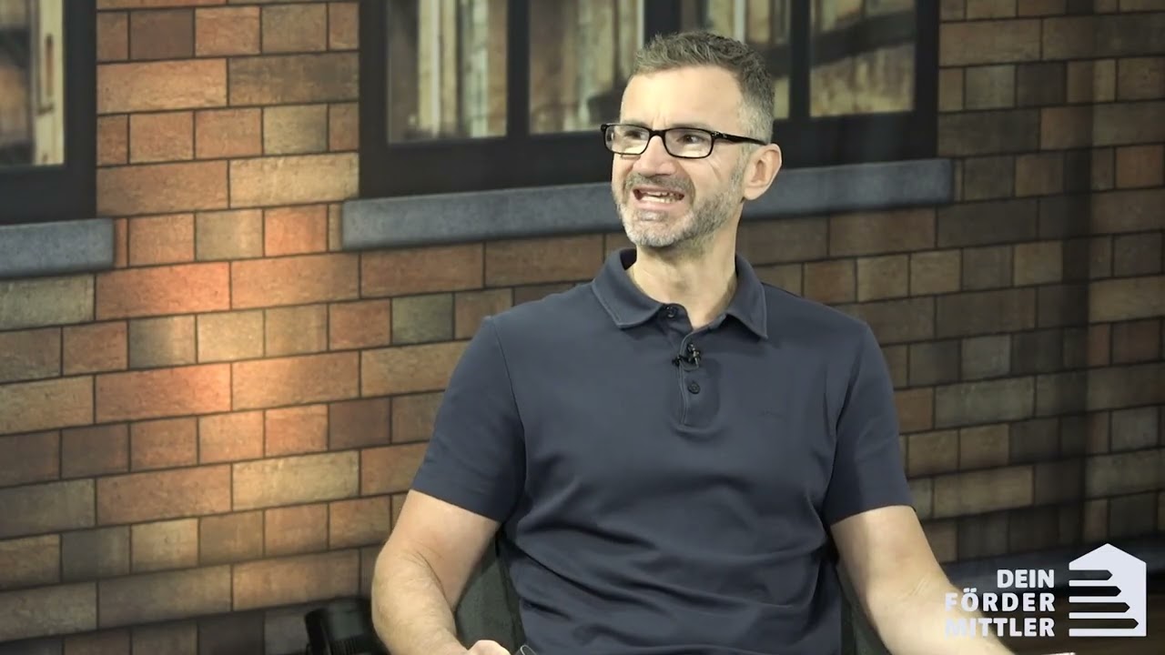 Wände, die wärmen: das WDVS und seine Geheimnisse!