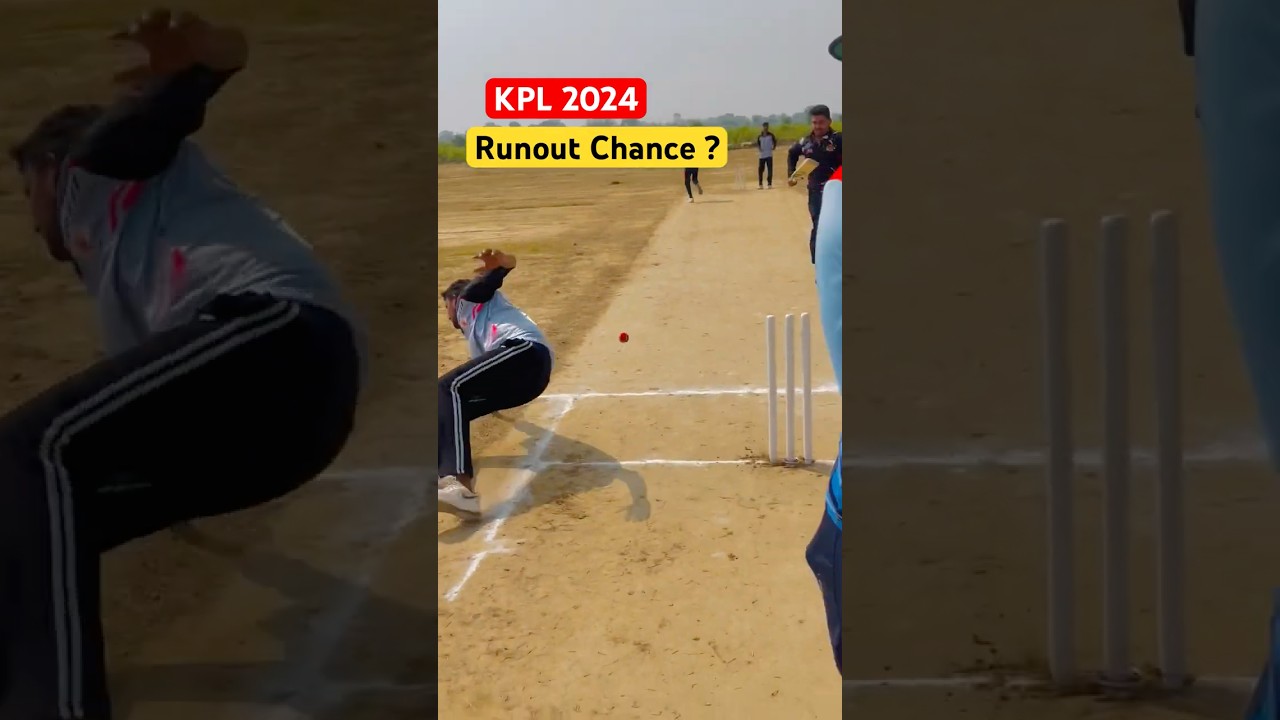 KPL 2024 