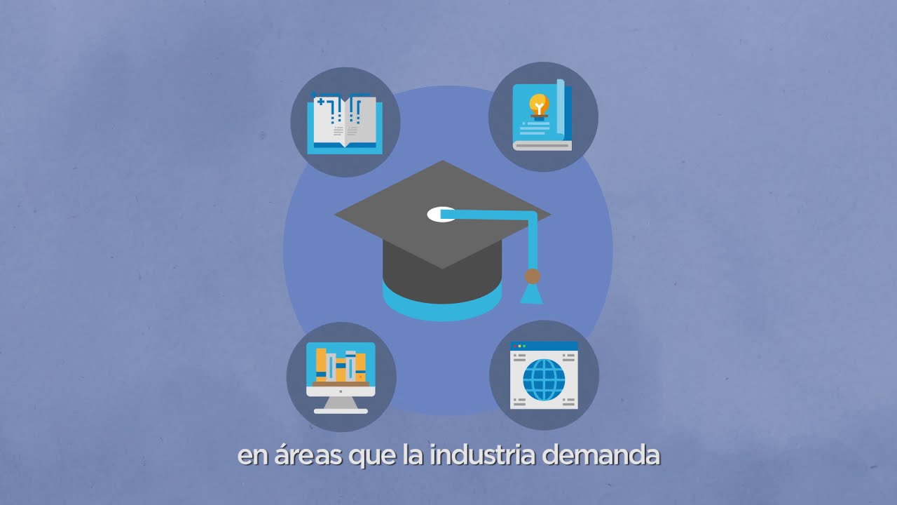 &iexcl;C&aacute;mbiate de una Ingenier&iacute;a a otra! Te contamos c&oacute;mo hacerlo