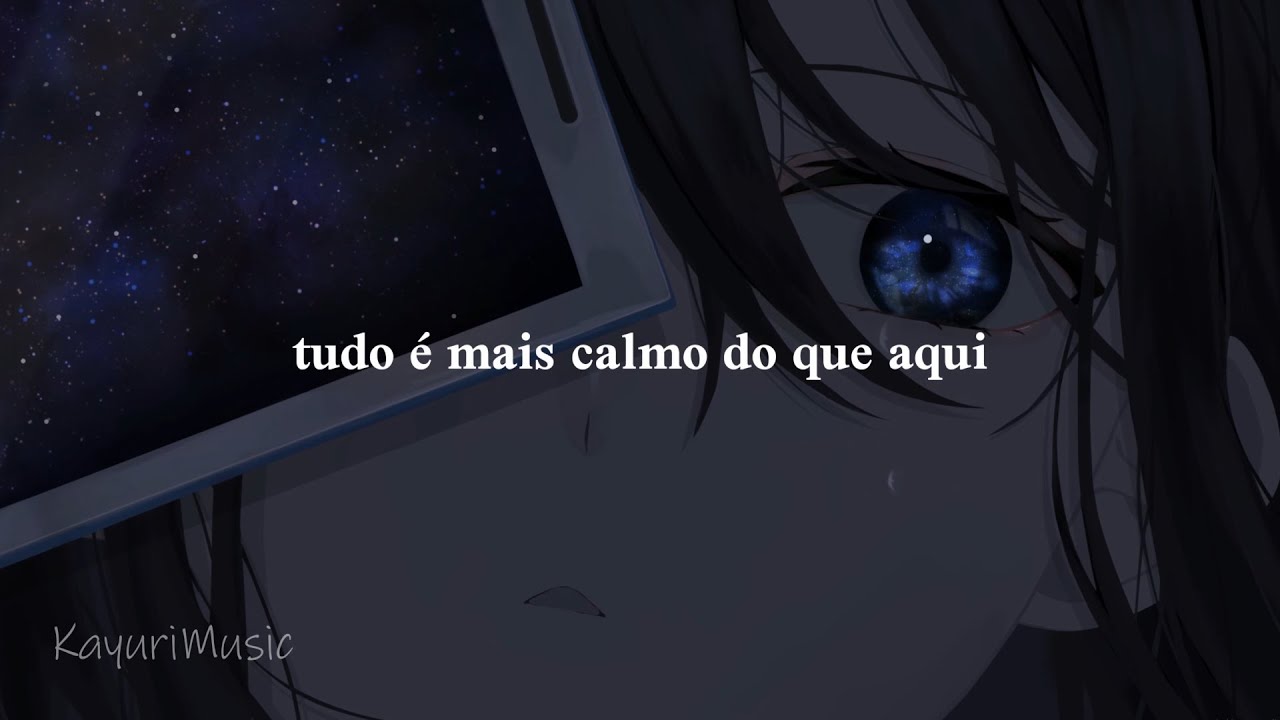 AURORA - Dreams (tradução pt-br)