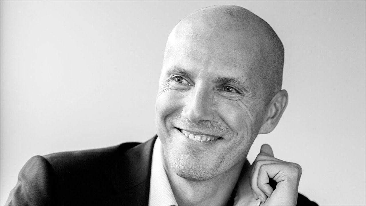 Independent watchmaking with David Gouten & Pietro Tomajer
