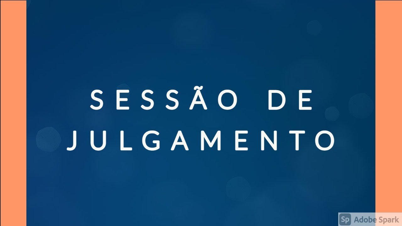 Processo 01.2021 - CP 01.2021 Sessão de Julgamento do Prefeito de Conchas Sr. Júlio Tomazela Neto