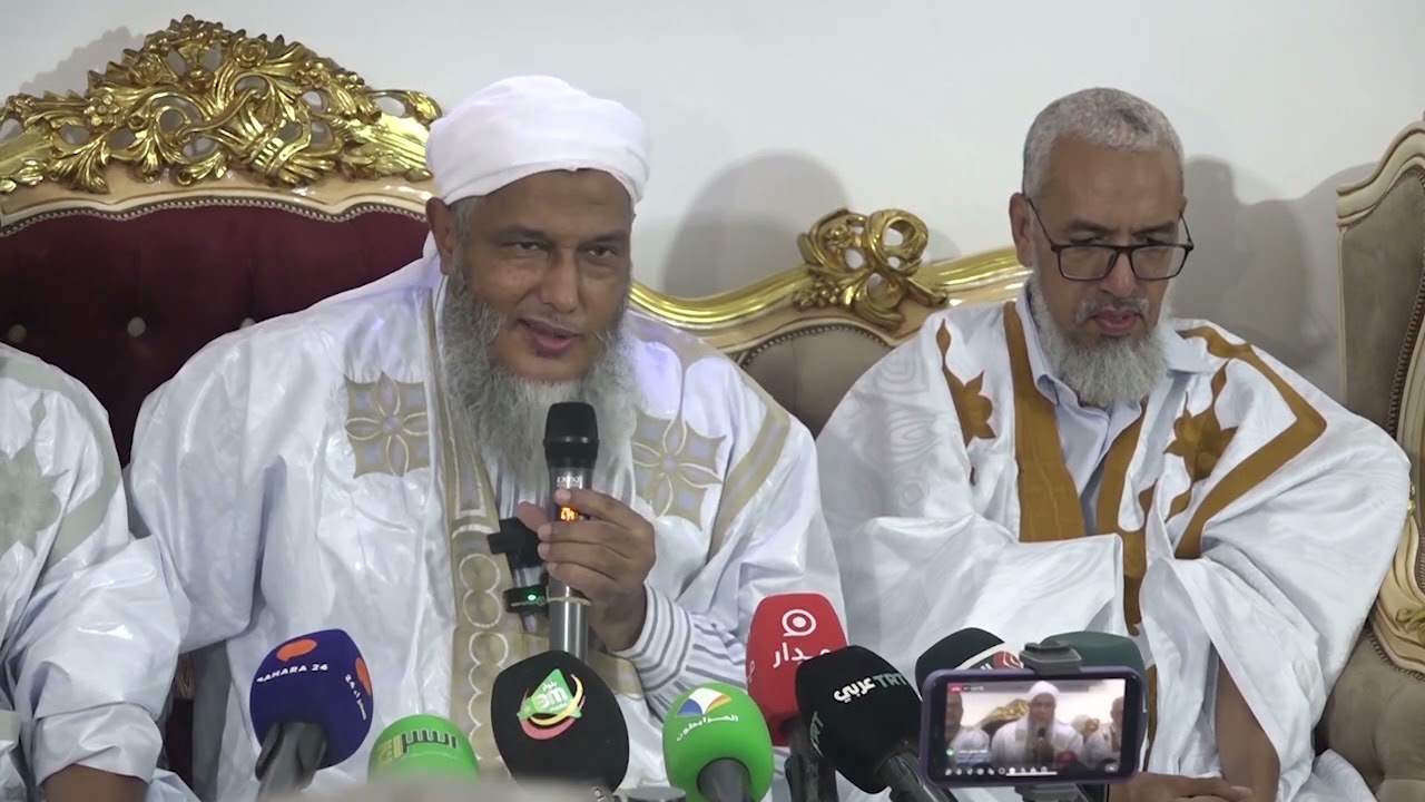 تعرف على حكم الشك في الشرط والمانع والسبب