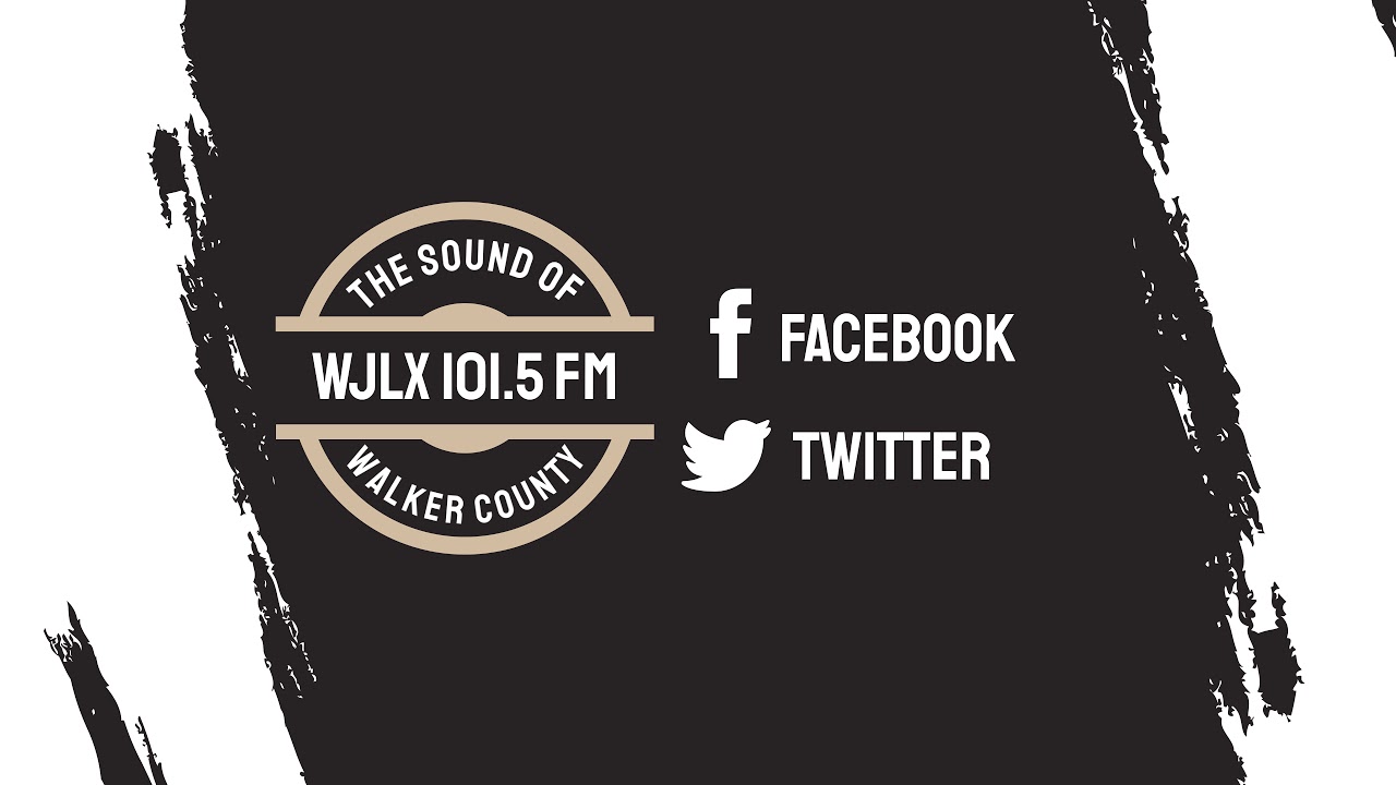 Jasper Vikings at Muscle Shoals - 10-10-2025 - presented by Pinnacle Bank - Pt. 1