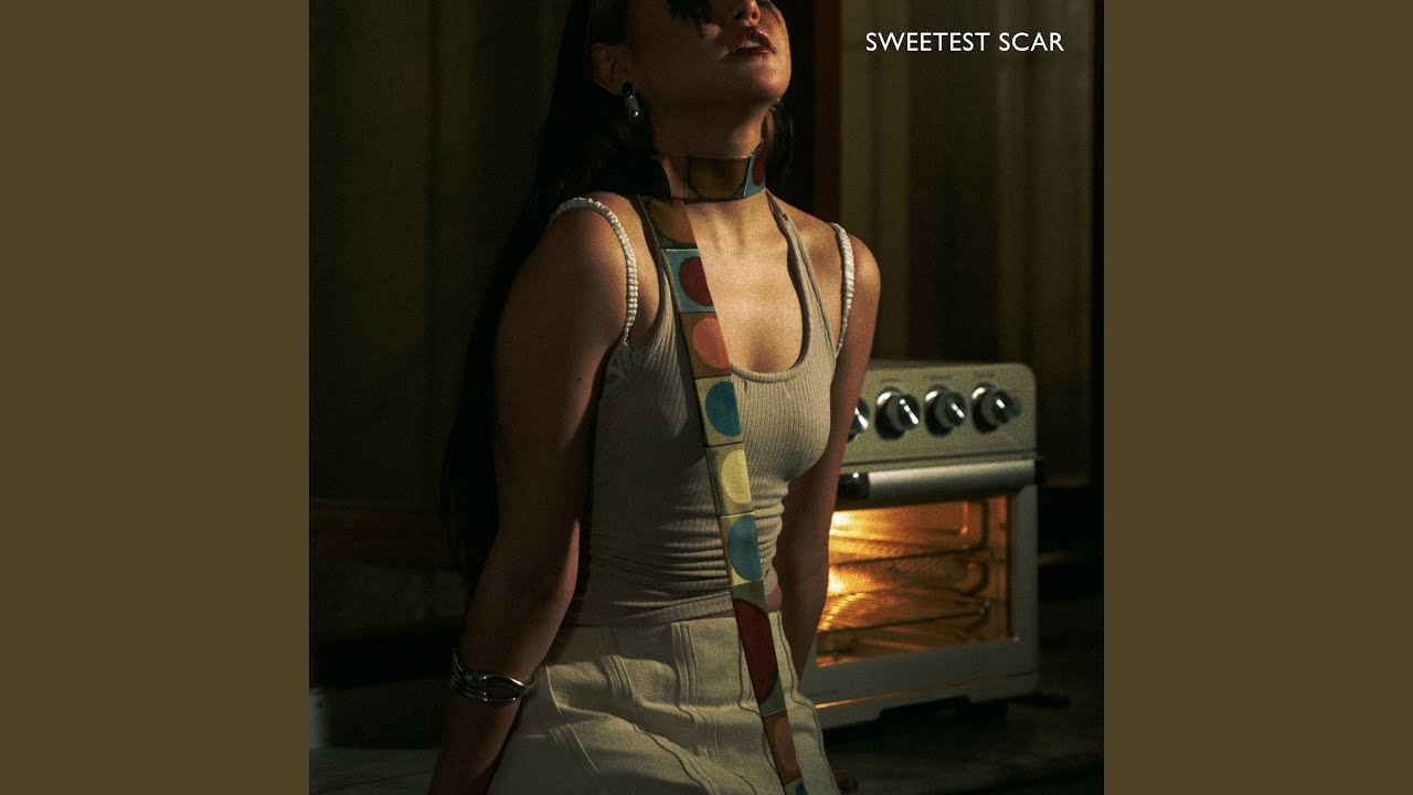 Sweetest Scar