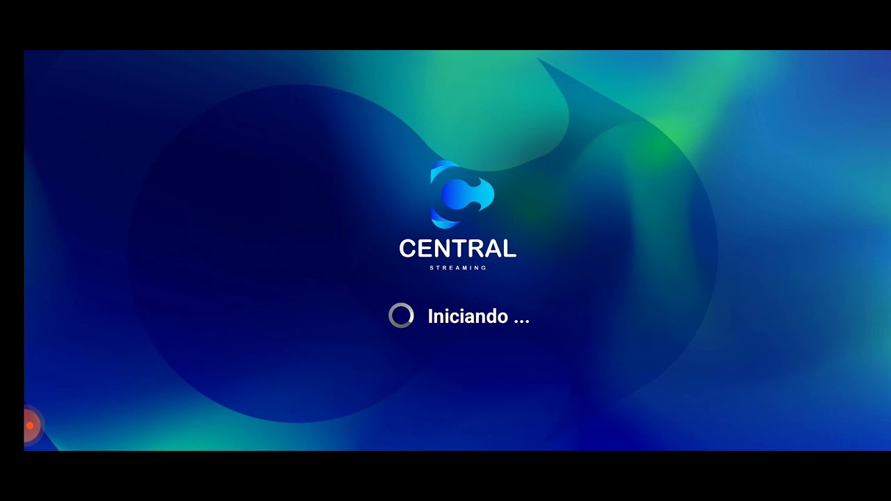 CENTAL IPTV E P2BRAZ CAIU E DEIXA CLIENTES E REVENDAS NA M&Atilde;O ✋ SER&Aacute; QUE VALTA?