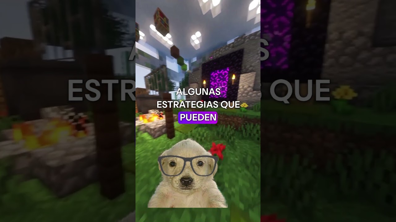 &iquest;Que es sentirse insuficiente?
