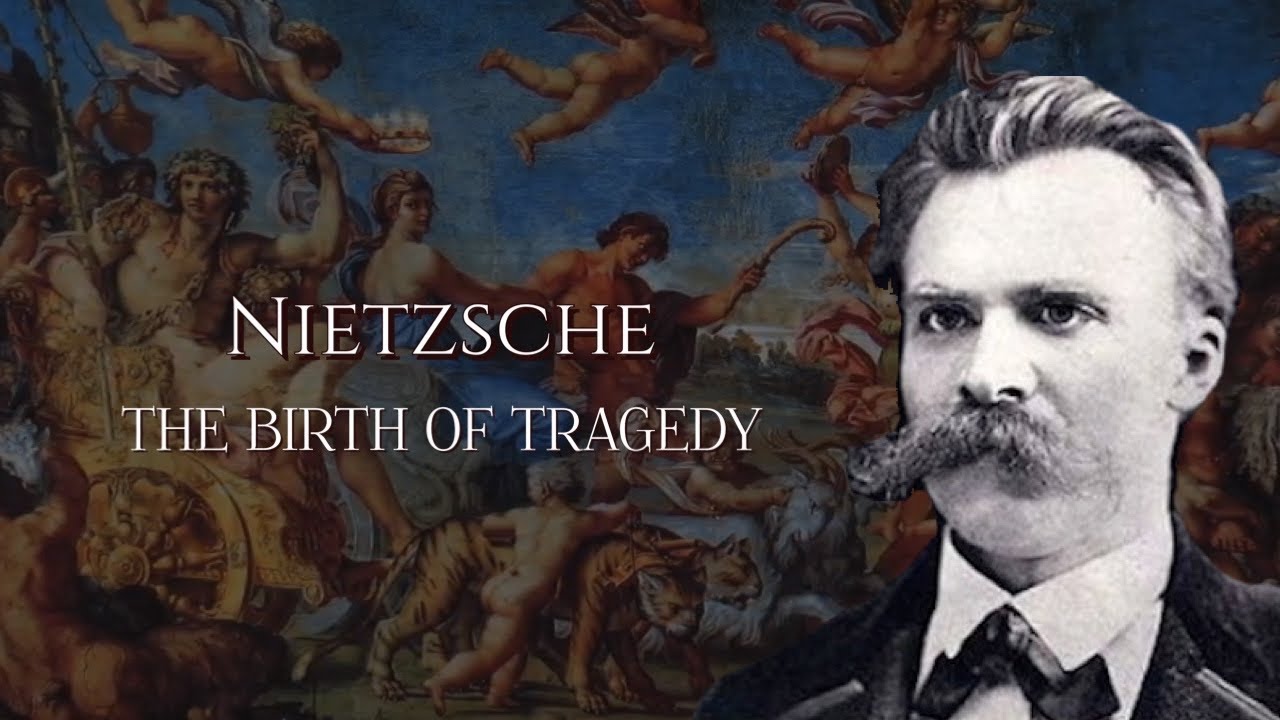 Nietzsche 