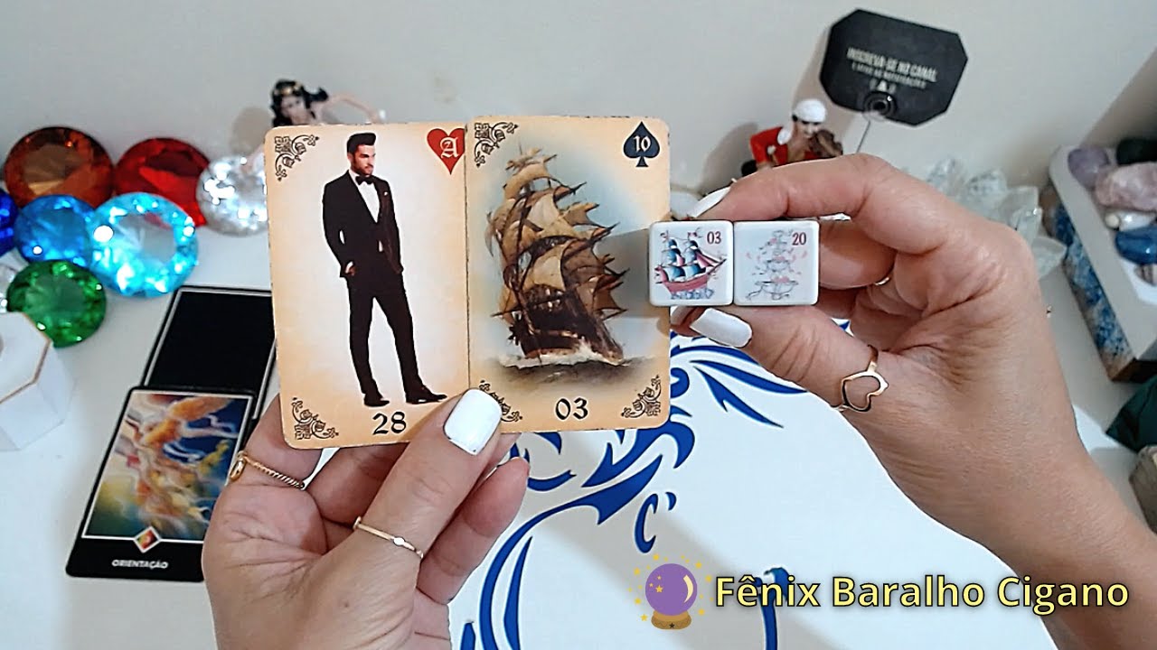 💖ELE(A) VOLTA  OU SEGUE AFASTADO? O QUE SENTE QUANDO ME VÊ OU FALAM DE MIM?🔮Baralho Cigano Responde