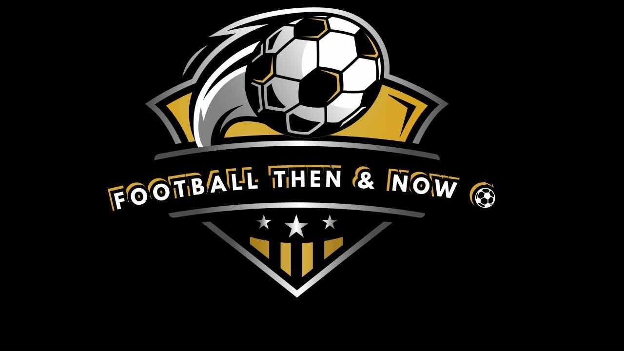 Random 90s & 00s Premier League Nostalgia
