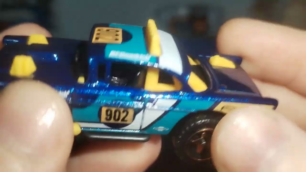 Hot wheels and Matchbox 