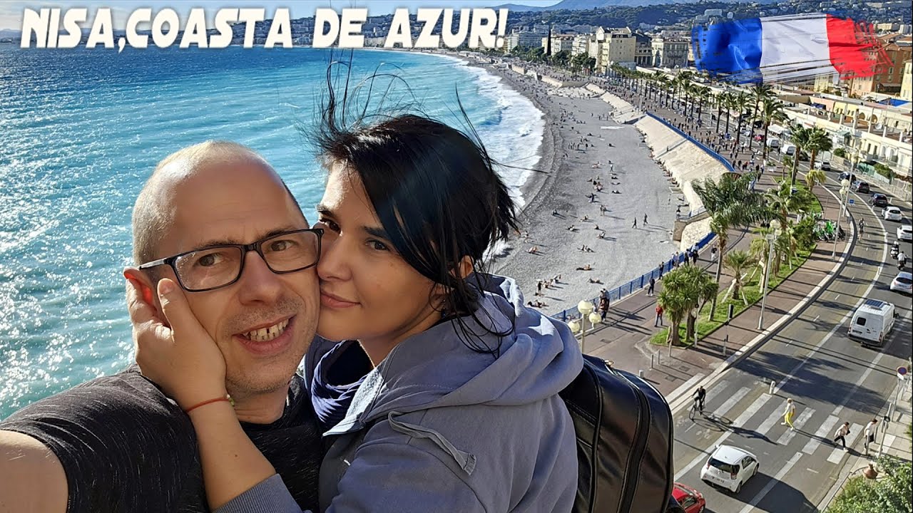 NISA : Cum sa te bucuri de LUX fara sa te ruinezi!
