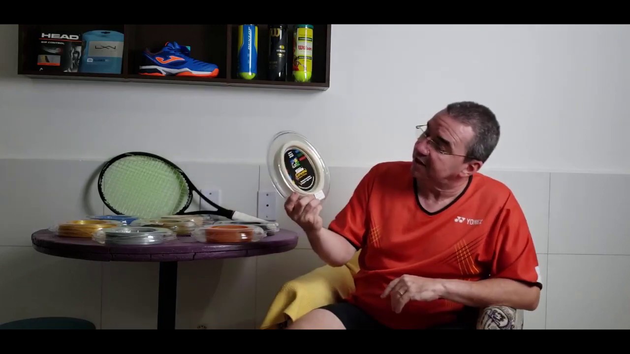 Copolys de melhor Custo-benefício