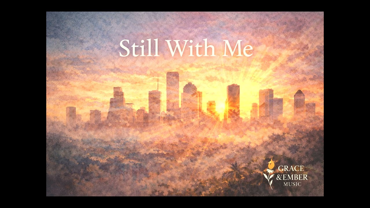 Still With Me