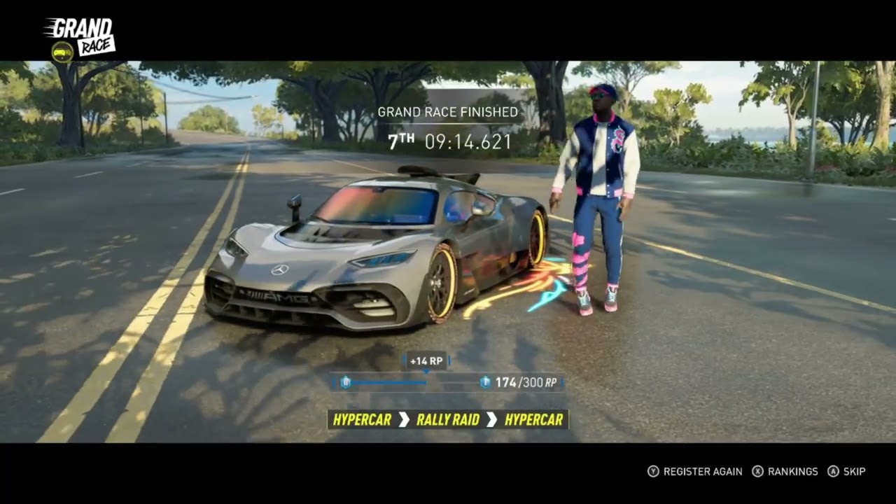 This game is fun