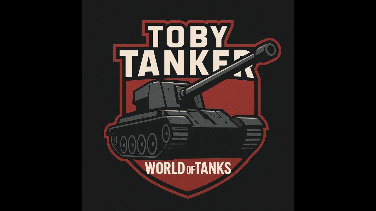 WoT console - Toby Tank - AM LIVESTREAM - 04.02.2026
