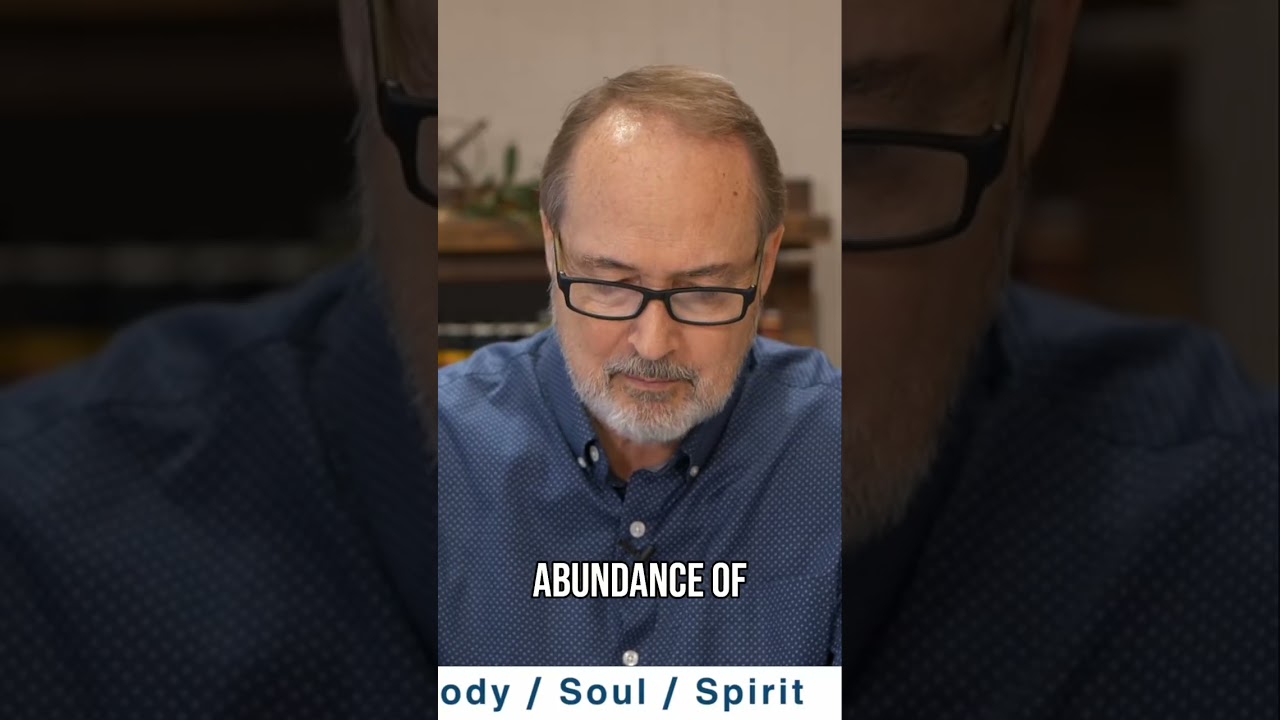 Unlock Your Soul: Quiet the Noise & Awaken Your True Self!
