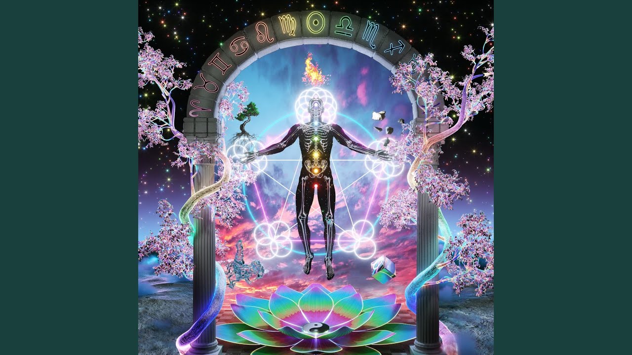 Infinite
