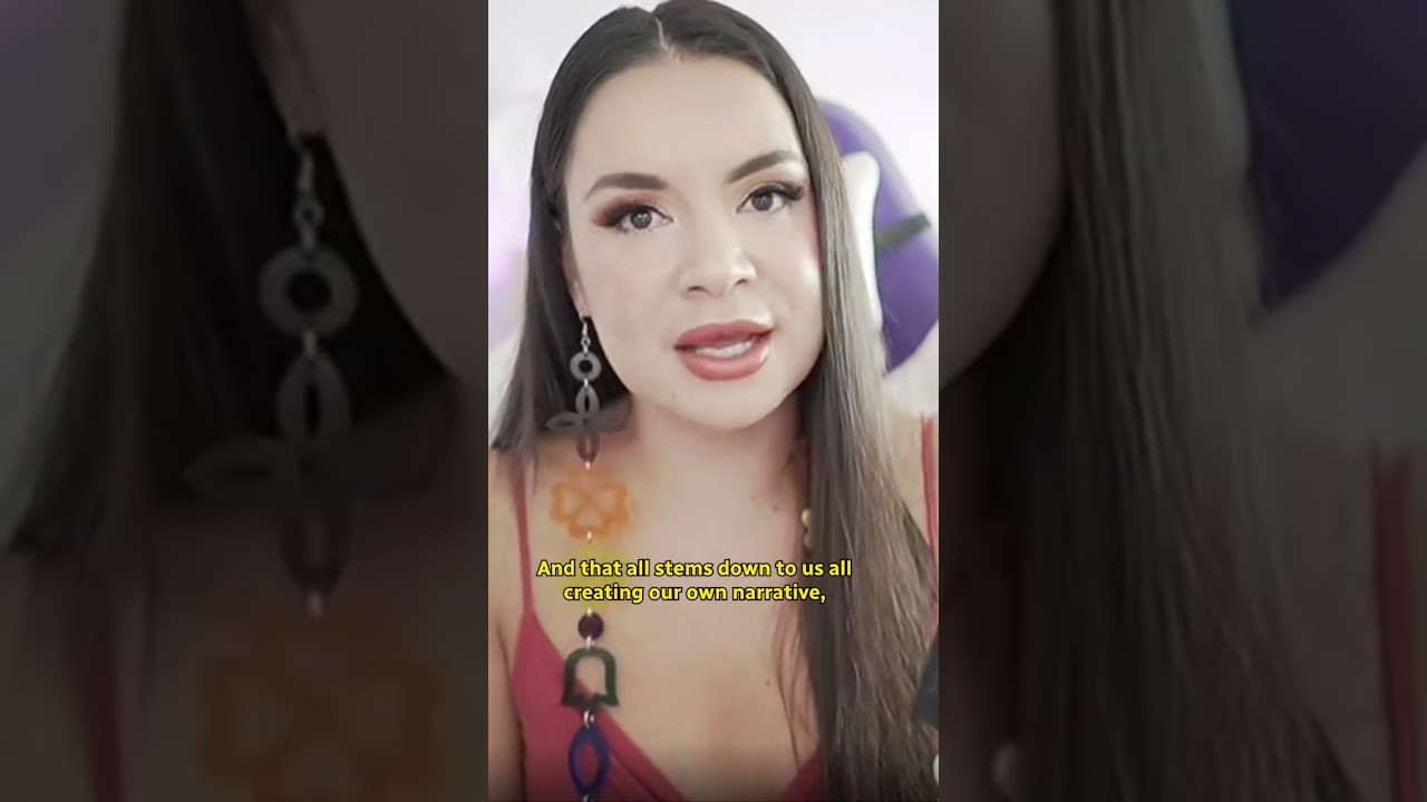 Indigenous creators want improved representation