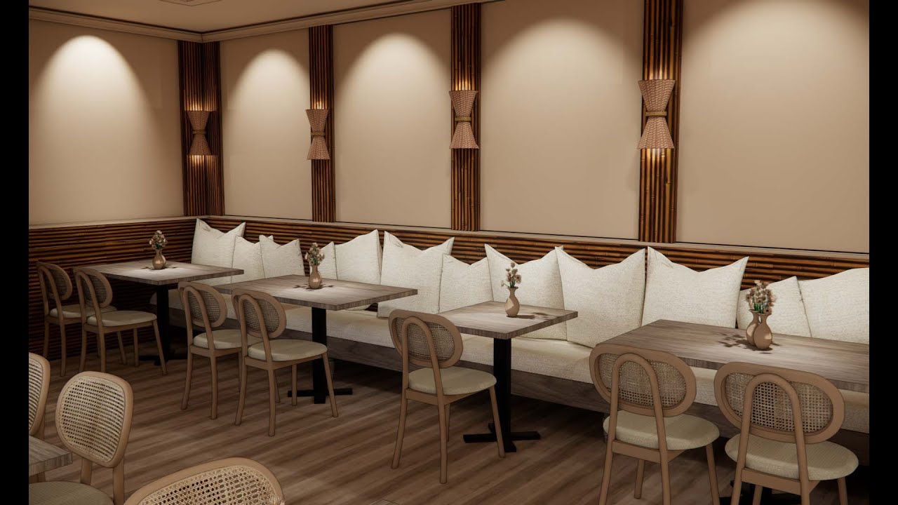 Host Revised 12 2 25 Raymond Haldeman Restaurant Designer