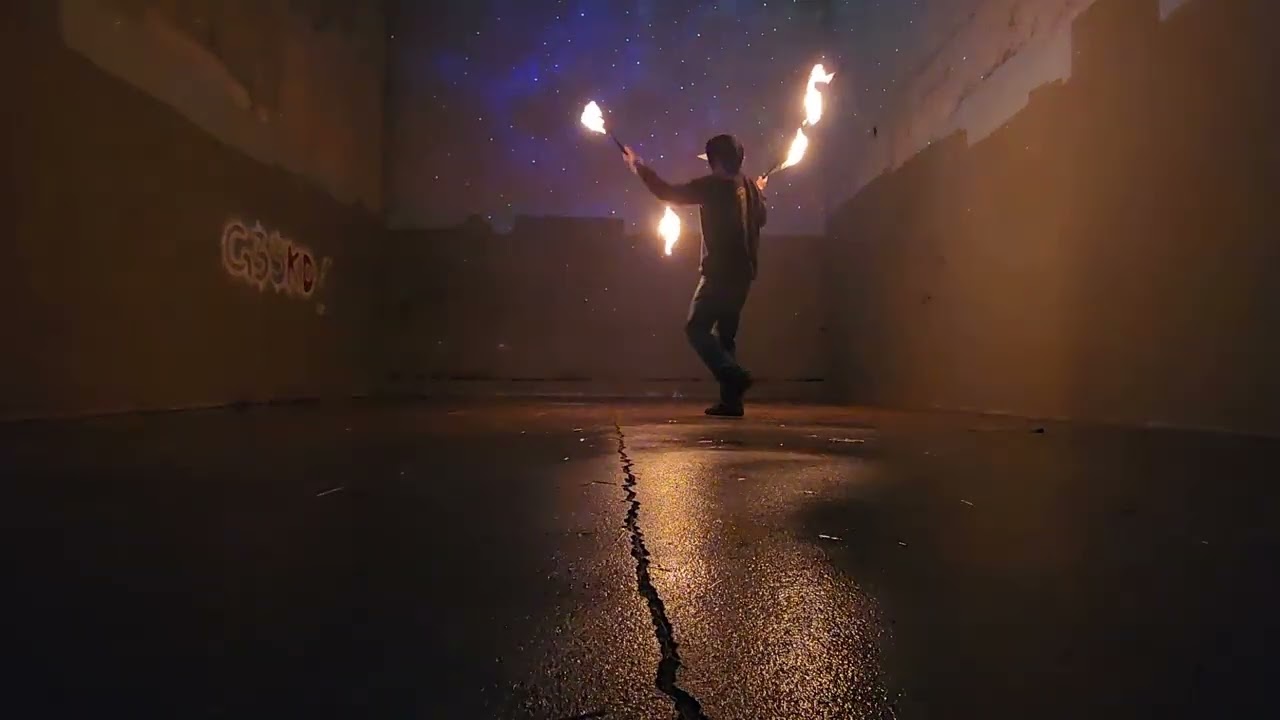 The Future Is Now- Diamond Setter