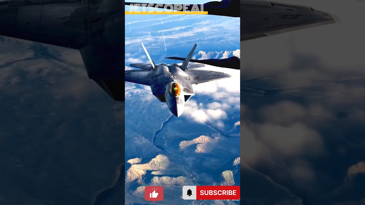 China vs USA Next-Gen Fighter Jets Showdown 🔥 | Stealth Technology War Begins!