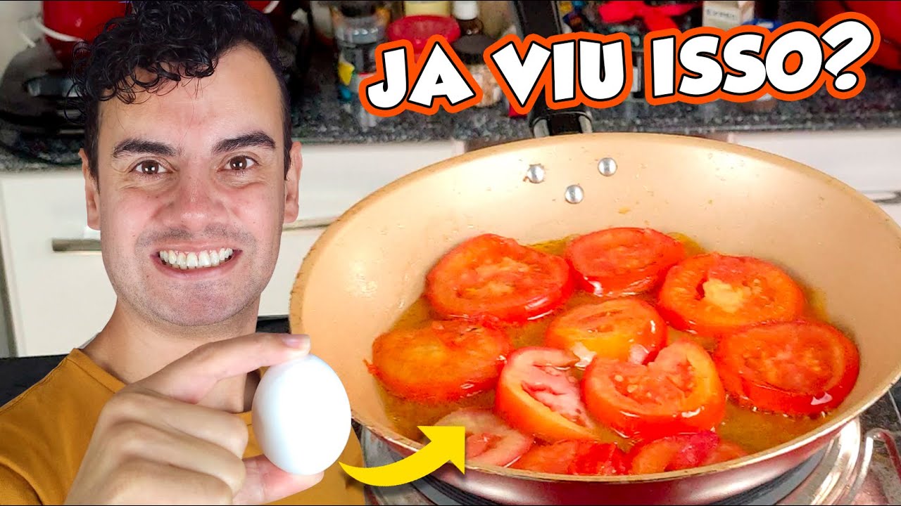 ✅ FAÇA ESSA RECEITA ÁRABE (SIMPLES, DELICIOSA E BARATA) - Fubá online