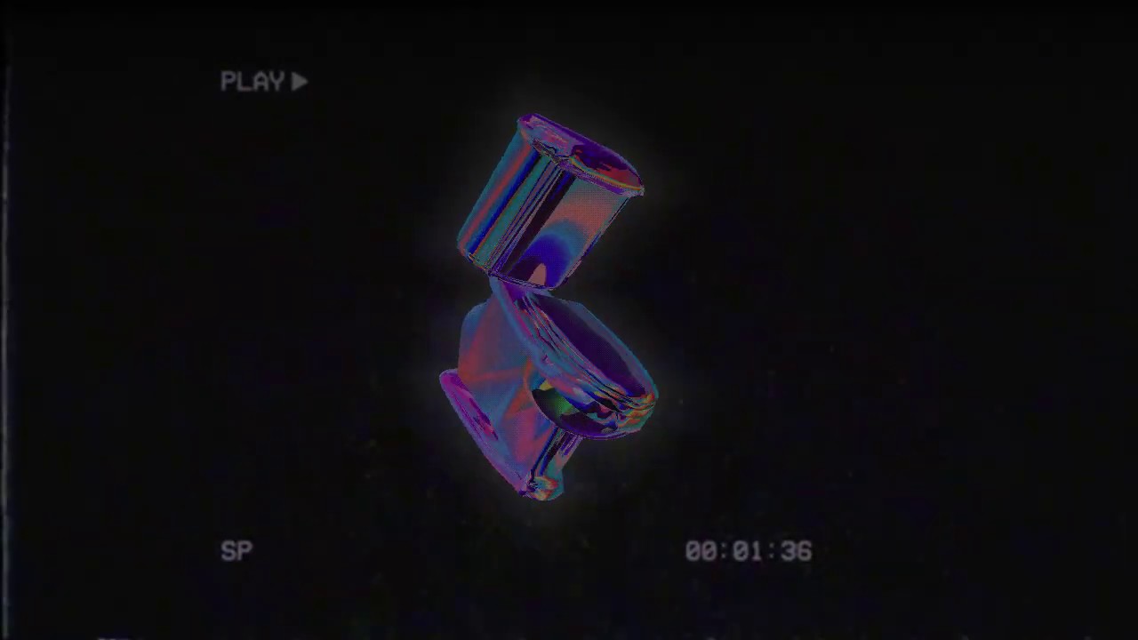 Polish toilet spin, but its extremely depressing. (slowed + reverb)