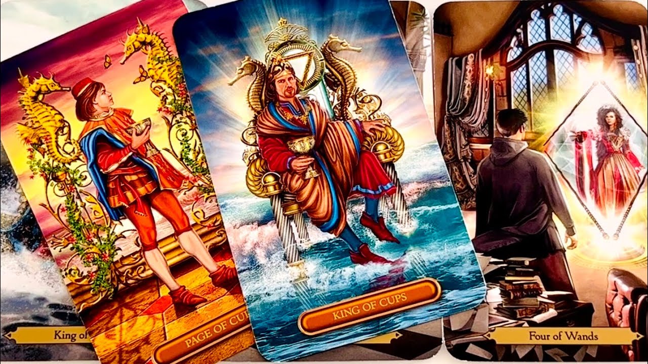 ⚛️💖Miért távolságtartó?💖⚛️Mit szeretne ettől a kapcsolattól?💖Hogy érez irántad?💖⚛️Szerelmi Tarot