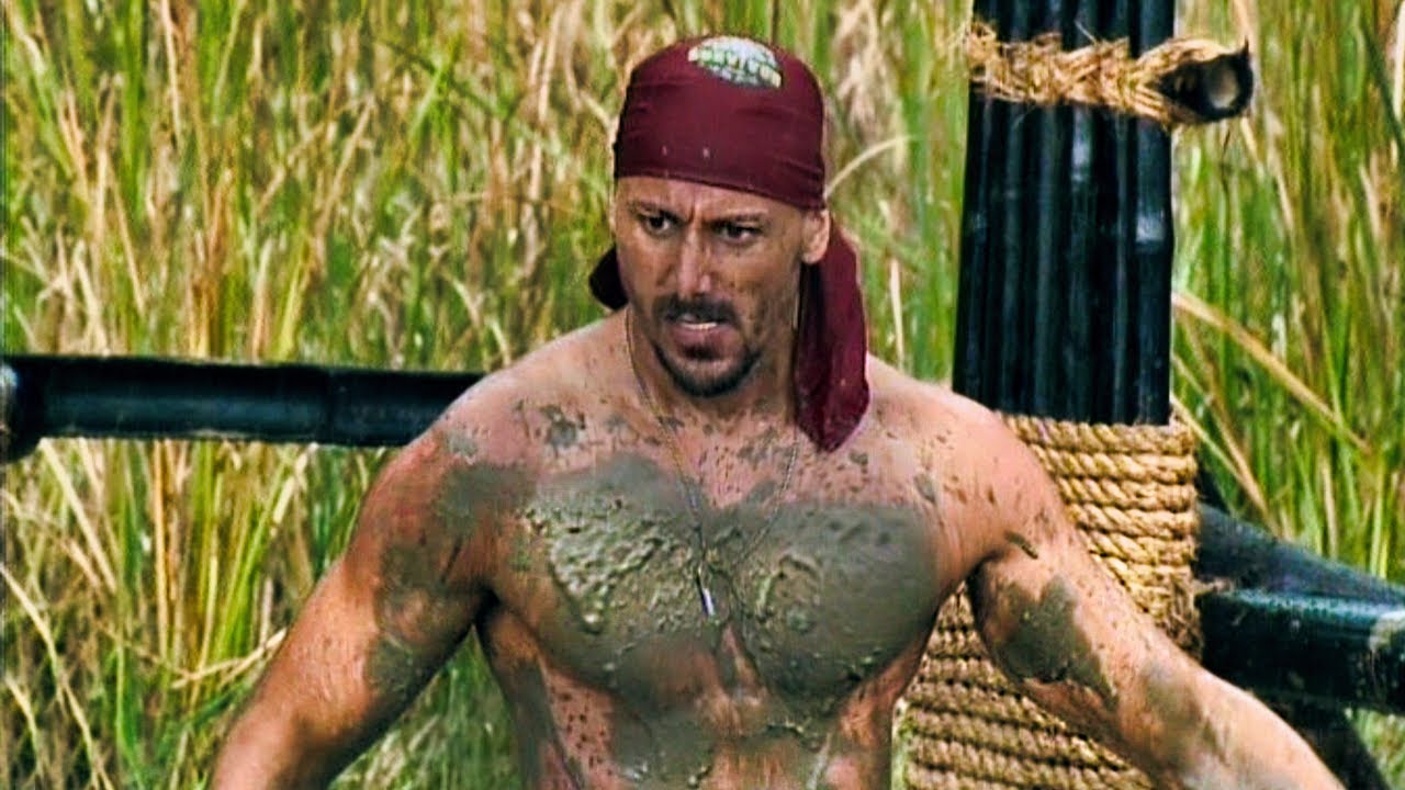 Survivor Srbija | Sve što niste videli i znali