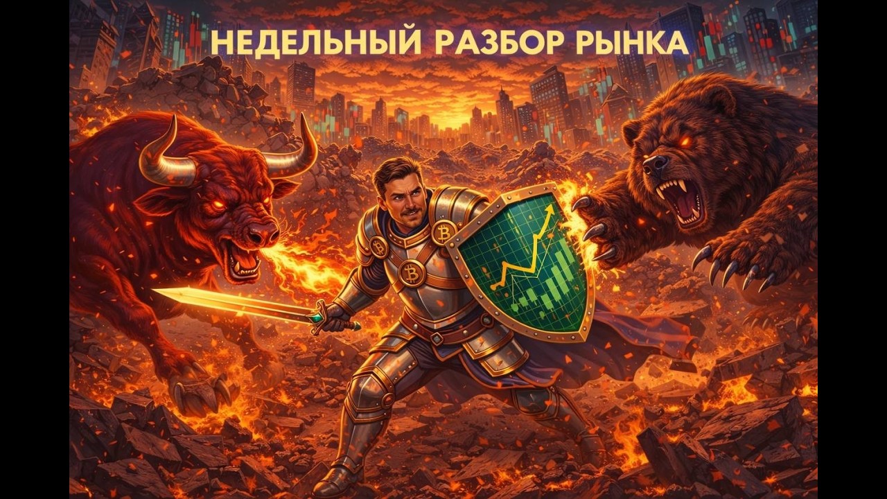 Крипта все....!!!!!