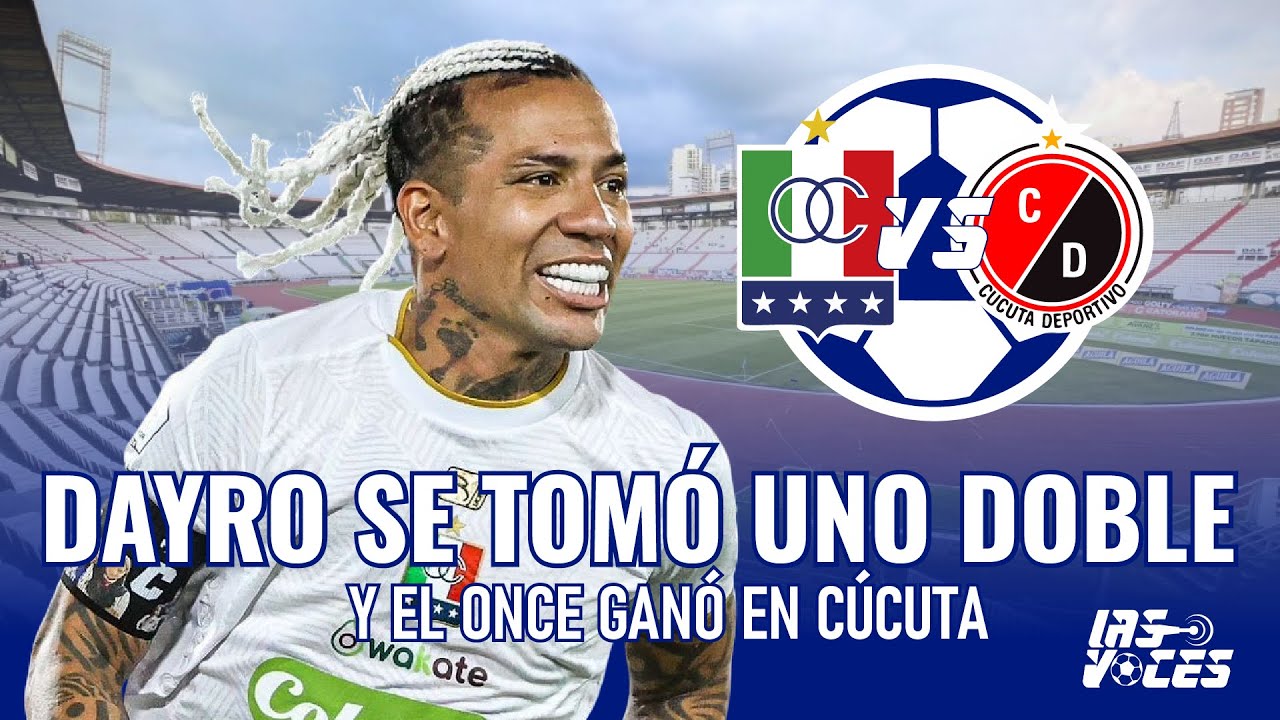 EN VIVO: LAS VOCES DEL FÚTBOL POR RADIO MANIZALES 1390 AM - 20 ENERO 2026